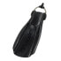 Фото #5 товара ZEAGLE Recon Diving Fins