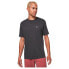 ფოტო #1 პროდუქტის OAKLEY APPAREL Relax short sleeve T-shirt