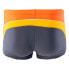 Фото #2 товара AQUAWAVE Helder Boxer