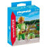 PLAYMOBIL Rana Prince