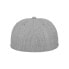 Фото #3 товара FLEXFIT Cap Premium 210