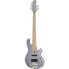 Фото #1 товара Lakland Skyline 55-02 Custom 5 IBM