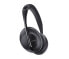 Фото #3 товара Bose Noise Cancelling Headphones 700 - Headset - Head-band - Calls & Music - Black - Binaural - Touch
