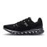 Running shoes On Running Cloudsurfer 7 M 3MD10420485