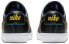 Nike SB Bruin Low Warriors NBA BQ6389-001 Sneakers