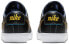 Фото #6 товара Кроссовки Nike SB Bruin Low Warriors NBA BQ6389-001