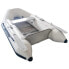 Фото #2 товара QUICKSILVER BOATS 240 Tendy Air Deck Inflatable Boat