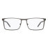 Men' Spectacle frame Hugo Boss HG-1056-R80 ø 56 mm