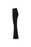 Фото #8 товара PERFORMANCE YOGA PANT Puma Black Tayt 52177101