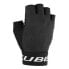 Фото #1 товара CUBE CMPT Sport short gloves