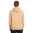 Фото #3 товара Толстовка Timberland Exeter River Loopback Hoodie