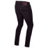 BERING Gorane pants