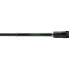 Фото #35 товара Shimano CURADO CASTING, Freshwater, Bass, Casting, 7'3", Extra Heavy, 1 pcs, ...