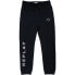 REPLAY SG9361.020.20238 sweat pants