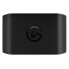 Elgato Game Capture HD60 X