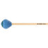 Фото #2 товара Vic Firth M242 Contemporary Mallets