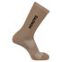 Фото #1 товара SALOMON 365 short socks