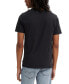 ფოტო #2 პროდუქტის Men's NY Standard-Fit Logo Graphic T-Shirt