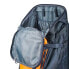 COLUMBUS Peak 42L backpack