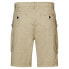 PETROL INDUSTRIES SHO520 cargo shorts