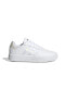 Фото #8 товара Кроссовки Adidas Grand Court Platform White