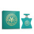 Фото #1 товара Парфюмерия унисекс Bond No. 9 No. 9 Greenwich Village EDP 100 ml