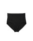 Фото #1 товара Plus Size Vivien Swimwear High-Waist Bikini Bottom