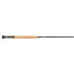 Фото #1 товара GREYS GR60 FW+EH Fly Fishing Rod