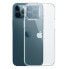 Фото #1 товара Чехол для смартфона Joyroom Crystal Series для iPhone 12 Pro Max