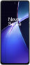 Smartfon OnePlus Nord CE4 Lite 5G 8/256GB Srebrny (null)