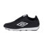 Фото #2 товара Кроссовки Umbro Addison Trainers