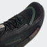 Фото #13 товара Мужские кроссовки adidas NMD_R1 Boba Fett Spectoo Shoes (Черные)