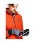 ფოტო #2 პროდუქტის Men's Squall Waterproof Gloves
