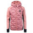 Фото #2 товара ELBRUS Emini jacket