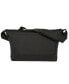 Фото #2 товара Сумка Manhattan Portage Small Hell's Kitchen Messenger Bag