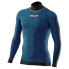 Фото #1 товара SIXS Ts3 Long sleeve base layer