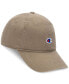 ფოტო #5 პროდუქტის Men's Logo Hat