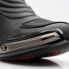 Фото #3 товара Ботинки мужские RST Tractech Evo WP Racing Boots