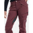 Фото #5 товара BURTON Gloria Pants