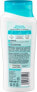 Фото #7 товара Shampoo Anti Schuppen, 300 ml