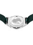 Фото #6 товара Наручные часы MVMT Cali Diver Automatic Stainless Steel Bracelet Watch 40mm.
