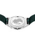 Bering 18740-808 men`s Ultra Slim Mens Watch 40mm 3ATM