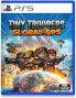 Фото #2 товара PLAYSTATION GAMES PS5 Tiny Troopers Global Ops