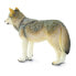 Фото #2 товара SAFARI LTD Grey Wolf Figure
