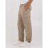 Фото #3 товара REPLAY M9984.000.84909 cargo pants