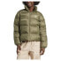 ADIDAS ORIGINALS Adicolor Short puffer jacket