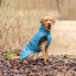 Фото #6 товара TRIXIE Riom Dog Jacket
