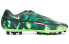 Фото #3 товара Футбольные кроссовки Nike Phantom GT2 Academy绿 / Nike Phantom GT2 Academy DM0718-003