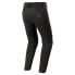 Фото #6 товара ALPINESTARS Banshee pants