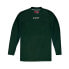 Фото #2 товара CCM 5000 Practice long sleeve T-shirt